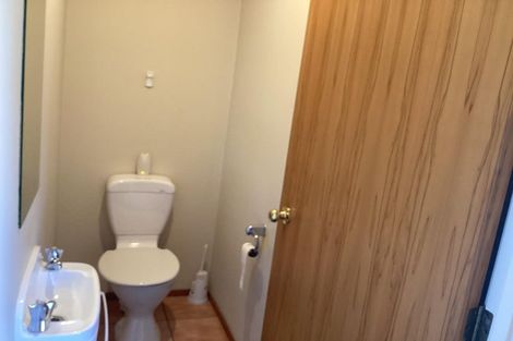 Photo of property in 8a Nottingham Avenue, Halswell, Christchurch, 8025