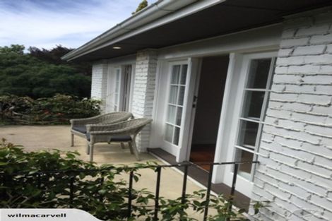 Photo of property in 50a Drivers Road, Maori Hill, Dunedin, 9010