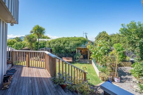 Photo of property in 14 Garden Grove, Nukuhau, Taupo, 3330