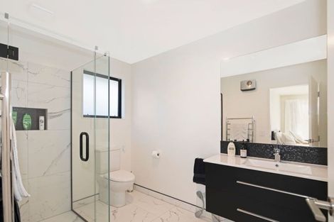 Photo of property in 21 Iti Lane, Richmond, 7020