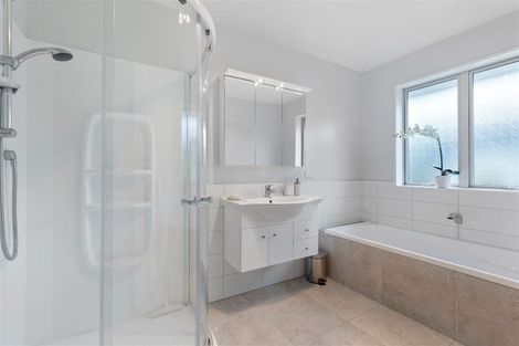 Photo of property in 3 Te Puna Ora Place, Shirley, Christchurch, 8061