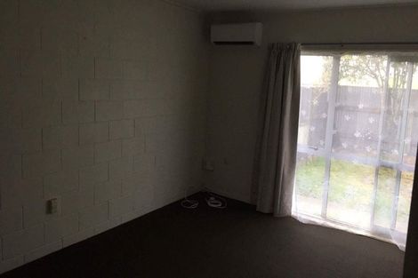 Photo of property in 660a Te Ngae Road, Owhata, Rotorua, 3010