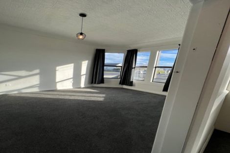 Photo of property in 21 Calder Street, Saint Kilda, Dunedin, 9012