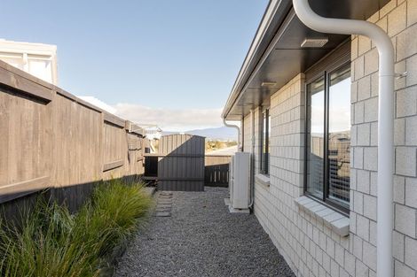 Photo of property in 14 Ridge Drive, Omokoroa, 3114