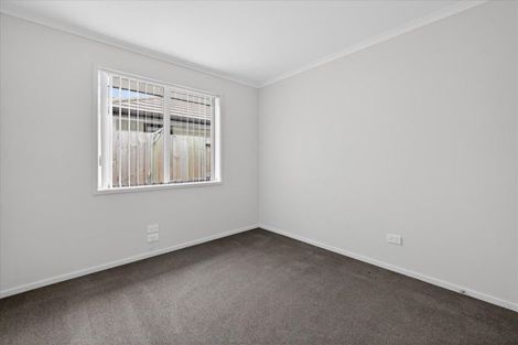 Photo of property in 3 Cheyne Road, Pyes Pa, Tauranga, 3112