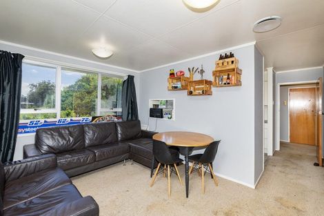 Photo of property in 4 Harlock Place, Huntly, 3700