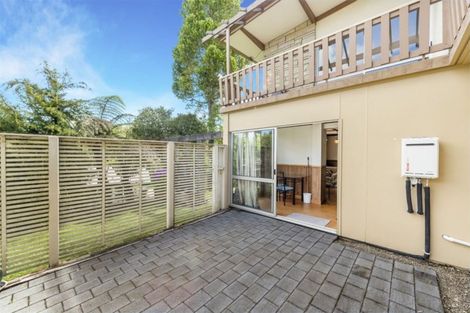 Photo of property in 63 Casey Avenue, Fairfield, Hamilton, 3214