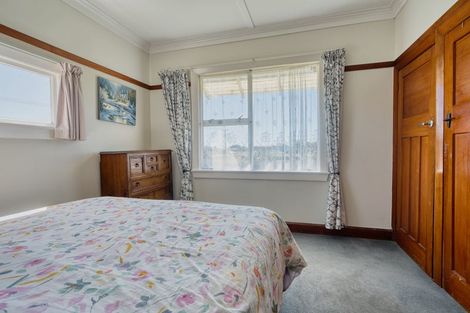 Photo of property in 402 Kumara Junction Highway, Arahura Valley, Hokitika, 7882
