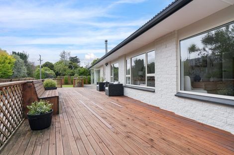 Photo of property in 26 Black Road, Otatara, Invercargill, 9879