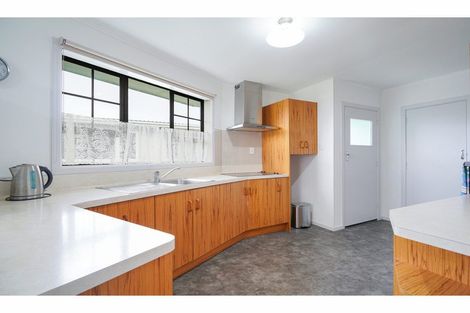 Photo of property in 45 Ascot Terrace, Kingswell, Invercargill, 9812