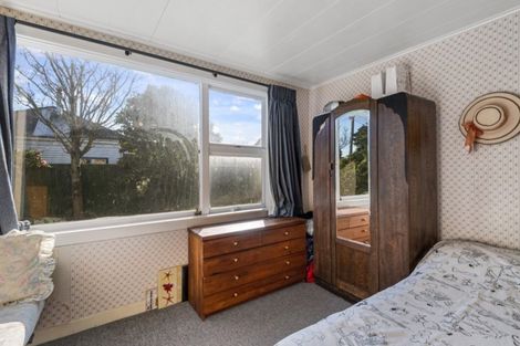 Photo of property in 13 Robert Street, Lincoln, 7608