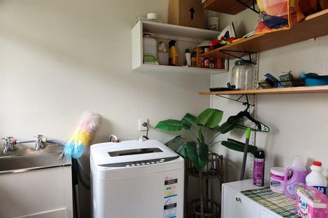 Photo of property in 1 Snell Drive, Chartwell, Hamilton, 3210