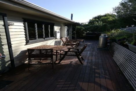 Photo of property in 1 Thompson Terrace, Toi Toi, Nelson, 7010