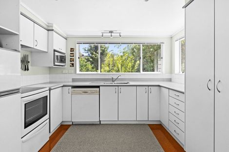 Photo of property in 2/41 Omarunui Road, Waiohiki, Napier, 4183