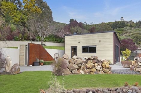 Photo of property in 25 Alderson Avenue, Hillsborough, Christchurch, 8022