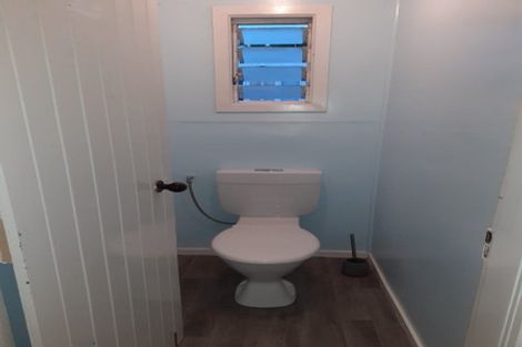 Photo of property in 21 Mowbray Road, Waharoa, 3401