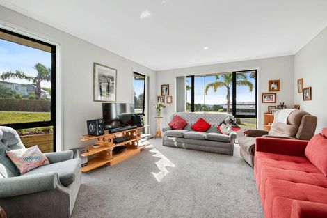 Photo of property in 34 Aurora Avenue, Snells Beach, 0920