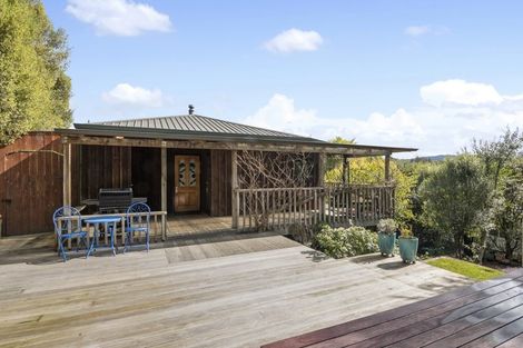 Photo of property in 3 Hooper Place, Wakefield, 7025