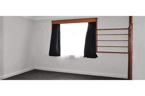 Photo of property in 83 Heretaunga Street, Palmerston North, 4414