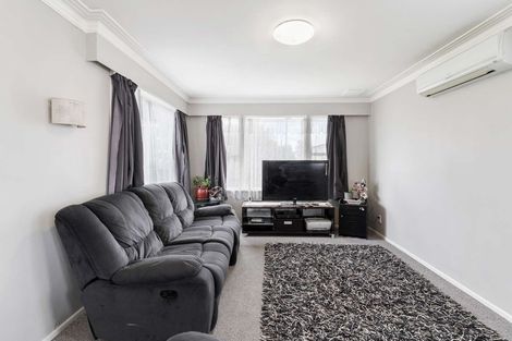 Photo of property in 136 Weymouth Road, Manurewa, Auckland, 2102