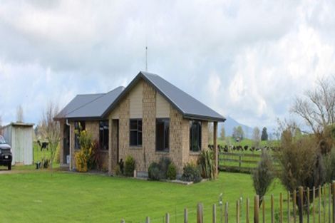 Photo of property in 188 Mill Road, Ohaupo, 3881