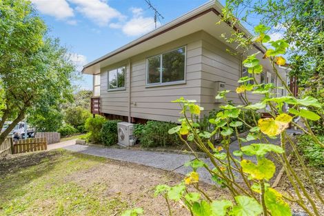 Photo of property in 17 Lynn Road, Bayview, Auckland, 0629