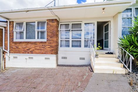 Photo of property in 2/39 Udys Road, Pakuranga, Auckland, 2010