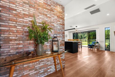 Photo of property in 32 Manukawiri Way, Martinborough, Greytown, 5794