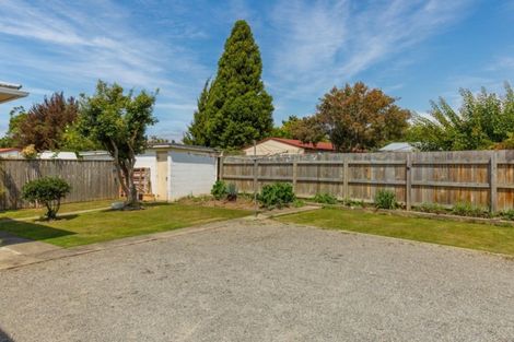 Photo of property in 60a Leefield Street, Blenheim, 7201