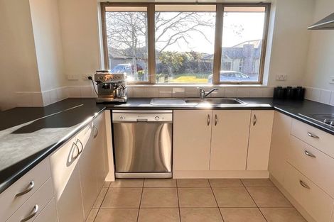 Photo of property in 23 Hasendene Drive, Lincoln, 7608