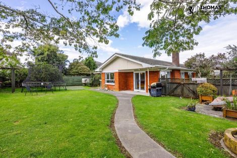 Photo of property in 17 Lipscombe Avenue, Papatoetoe, Auckland, 2025