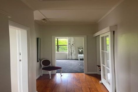 Photo of property in 74 Naples Street, Martinborough, 5711