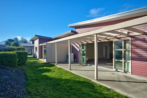 Photo of property in 28 Sylvan Street, Lake Hayes, Queenstown, 9304