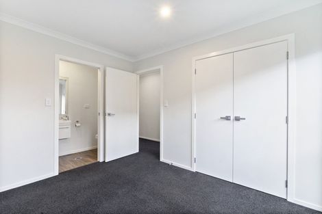 Photo of property in 3/167 Nixon Street, Hamilton East, Hamilton, 3216