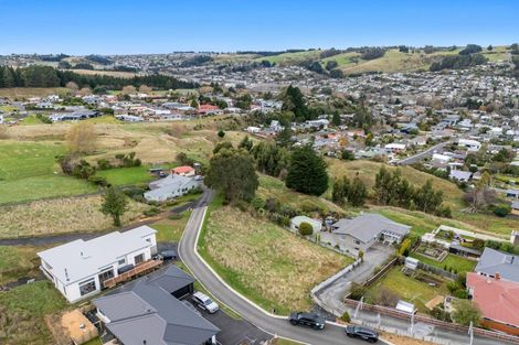 Photo of property in 4 Torridge Lane, Abbotsford, 9018