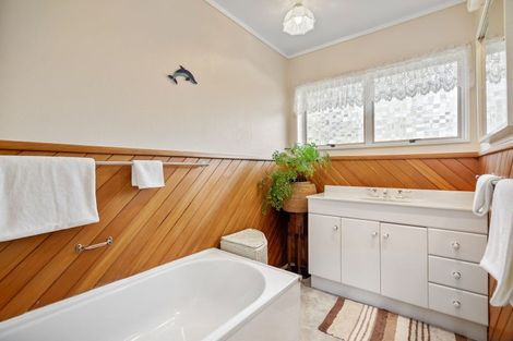 Photo of property in 22 Sorrento Street, Onerahi, Whangarei, 0110