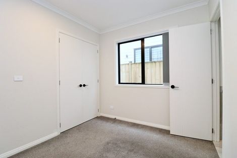 Photo of property in 4 Piringa Street, Flat Bush, Auckland, 2019
