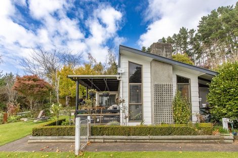 Photo of property in 128 Mangatarata Road, Waipukurau, 4285