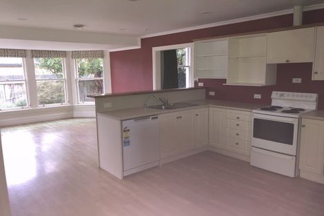 Photo of property in 63 Mclauchlan Street, Springlands, Blenheim, 7201