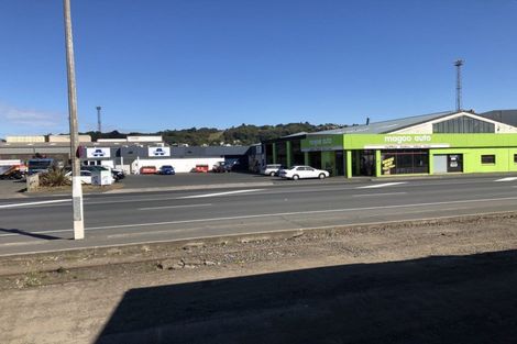 Photo of property in 11 Wharf Street, Papakura, 2110