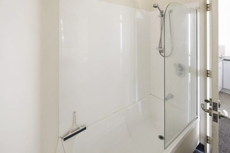 Photo of property in Hume House, 9/152 The Terrace, Wellington Central, Wellington, 6011