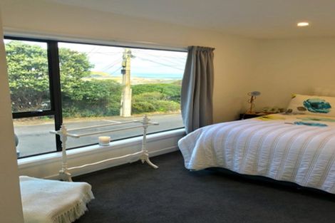 Photo of property in 25a Marewa Road, Hataitai, Wellington, 6021