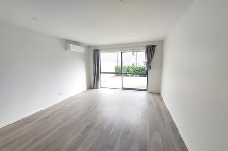 Photo of property in 4 Ti Kouka Lane, Sandringham, Auckland, 1025