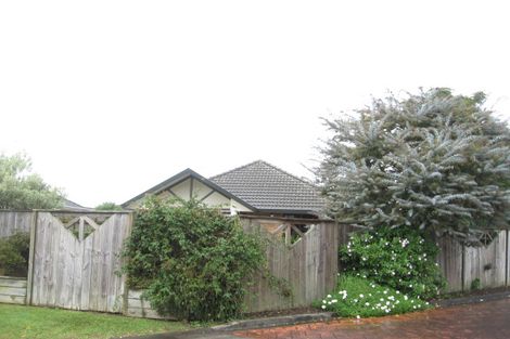 Photo of property in 19 Nakhle Place, Manurewa, Auckland, 2105