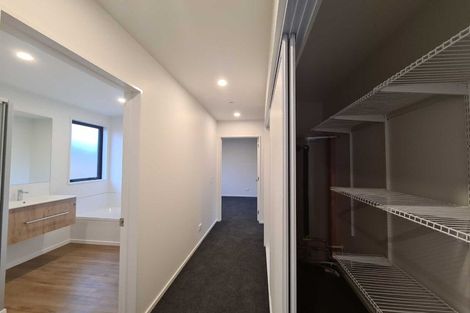 Photo of property in 38 Mehrtens Crescent, Woodend, 7691