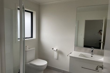 Photo of property in 40 Tamihana Avenue, Huntly, 3700