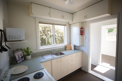 Photo of property in 13 Mcgregors Road, Bromley, Christchurch, 8062