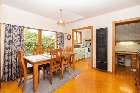 Photo of property in 26 Rossiter Place, Chartwell, Hamilton, 3210