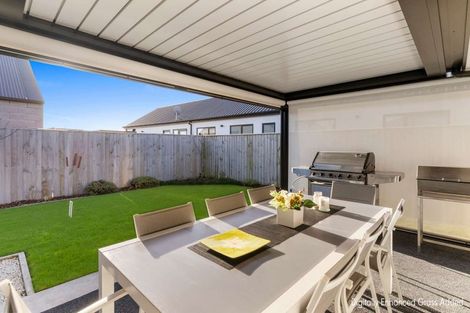 Photo of property in 21 Mcgrath Drive, Lincoln, 7608