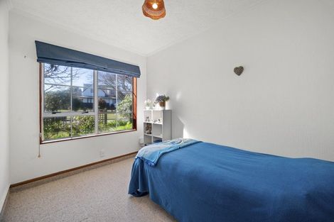 Photo of property in 2 Kirk Lane, Owhata, Rotorua, 3010